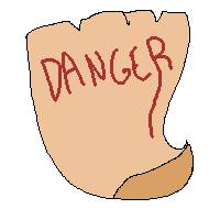 note