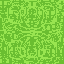 Sprite #175147