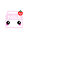 strawberry milk