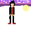 dam