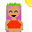 modern lilo