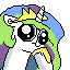 mlp