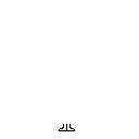 caljbeut