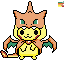 picachu 1
