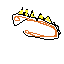 anger