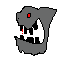 monster