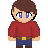 protagonist
