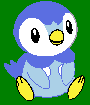 piplup