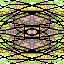frohtfhfhf