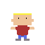 tom