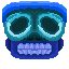 thing