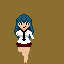 girl1