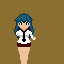 girl1