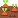 Sprite #175265