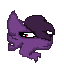 cat the bootyful