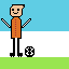 Sprite #175291