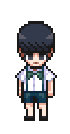 Sprite #175297