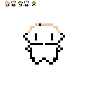 aaaa