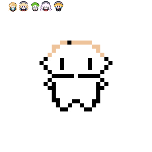 owari