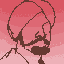 Sprite #175313