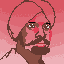 Sprite #175314