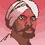 Sprite #175315