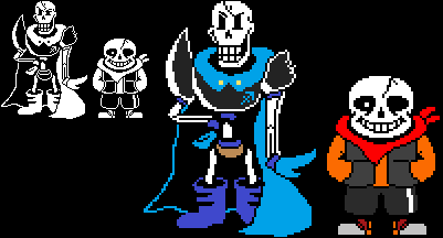 negativetale