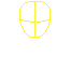 idk