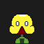 naul petscop