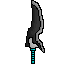 Sprite #175336