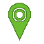 ltgreen_mark