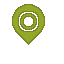green3_mark