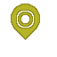 green4_mark