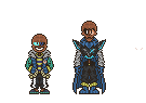 Sprite #175352