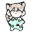 Sprite #175353