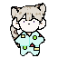 Sprite #175354