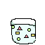 Sprite #175355