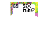 6ixnin9