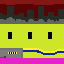 chemical plant zone