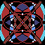 Sprite #175372