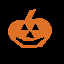 halloween iii pumpkin ad