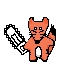 Sprite #175388