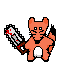 Sprite #175391