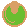 test cod