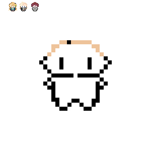Sprite #175406