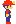 everyone s spelunkers p1