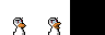 Sprite #175414