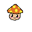 Sprite #175420