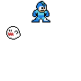 sprite 2