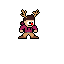 louis avatar weihnachten